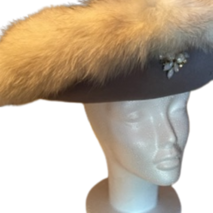 9 - Fur